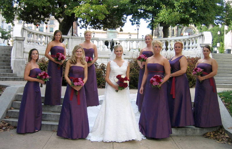 KAI-wedding 035.jpg